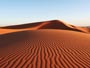 DUNE90