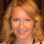 Helena Egan - Trip Advisor