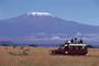 Kilimanjaro_90