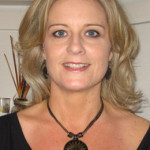Lisa Horne - SiteMinder