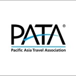 Pacific-Asia-Travel-Association-PATA