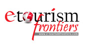 etourismfrontiers