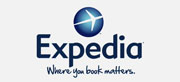 expedia180