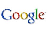 google_logo