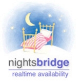 nightsbridge