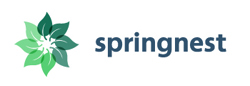 springnest