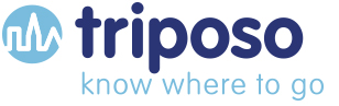 triposo