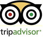 TripAdvisor-Owl-Logo