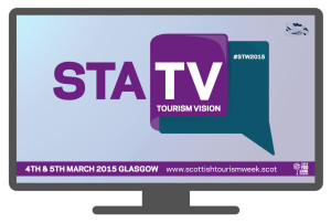 STA-TV-full-logo-1024x691