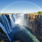 victoria-falls-1