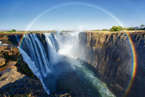 victoria-falls-1