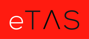 eTAS_Logo