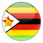 zimbabwe_640