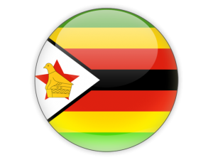 zimbabwe_640